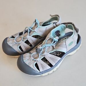 Keen Womens Sandals